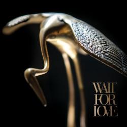 Pianos Become The Teeth - Wait For Love [24 bit 48 khz]