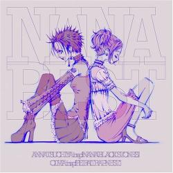  / Nana OST (2006)