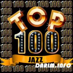 VA - Top 100 Jazz