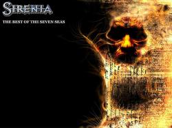 Sirenia - The best
