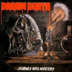 Dream Death - Journey Into Mystery