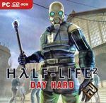 Half Life 2-Day Hard mod