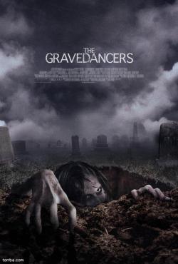  / The Gravedancers MVO
